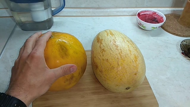 Тетеньки глубокого удовлетворения - 22