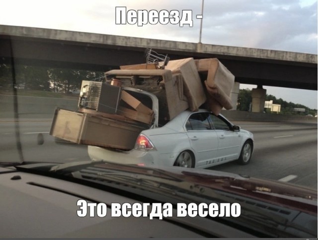 Так себе картинки 01.10.23