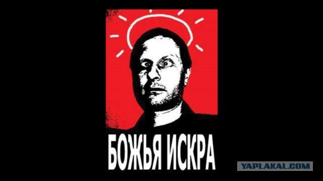 8 картинок с подписями, коллеги!