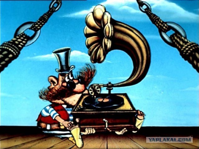 Забавная история о "концертах" Адель в России