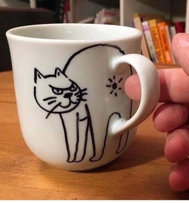 Почему холостая жизнь убивает мужчин