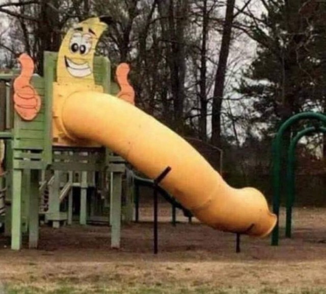 Ахтунг! Баянинг!