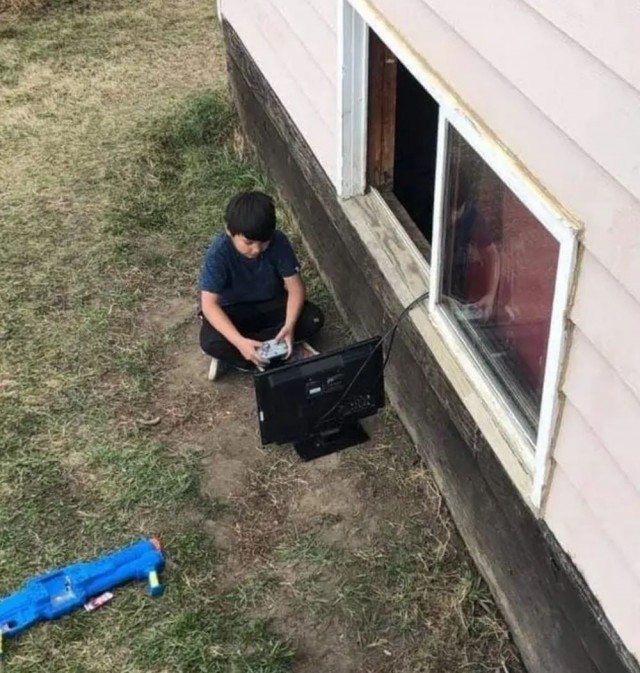 Подборка интересных и веселых картинок 14.02.24