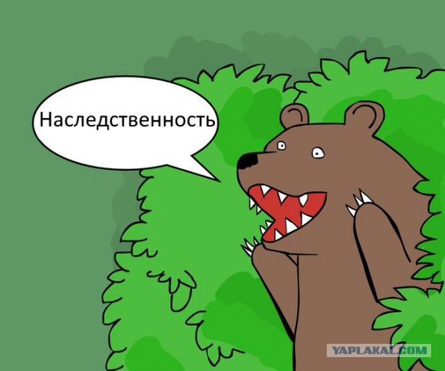 Белая женщина родила чернокожего ребенка. Тайна быстро была раскрыта