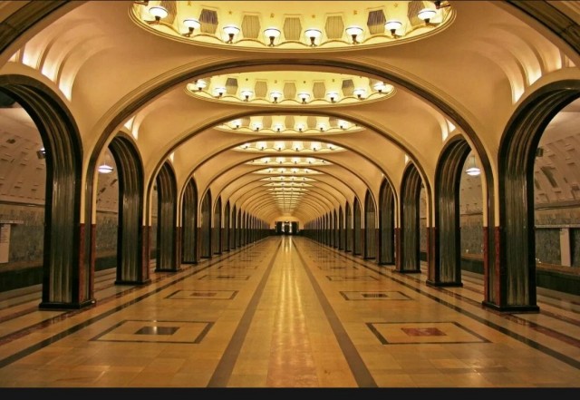 2 гвоздики товарищу Сталину