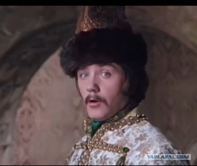 Карты «Мир» перестанут работать в Киргизии