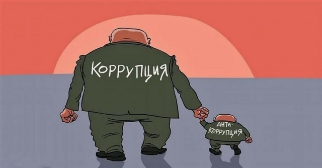Ещё один след Тимура Иванова: за что такая любовь к питанию от RBE Group в армии