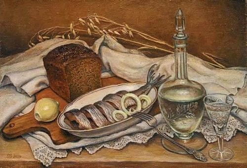 Бродилириум
