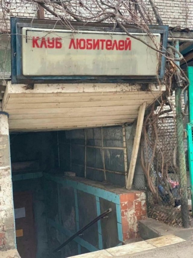 44 пятничных картинки 31.05.2024
