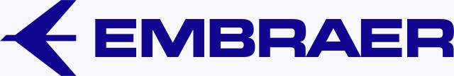 Ранний взлёт