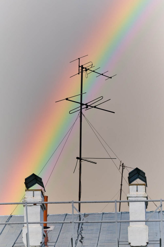 ФотоВинегрет