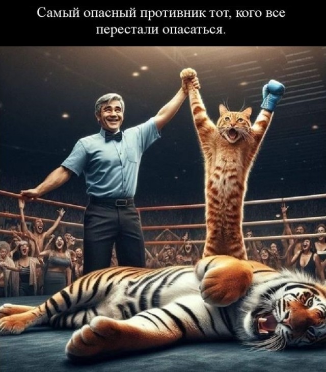 Картинки разные с надписями и без