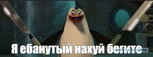 Дед после пары рюмок самогона во время семейного застолья такой