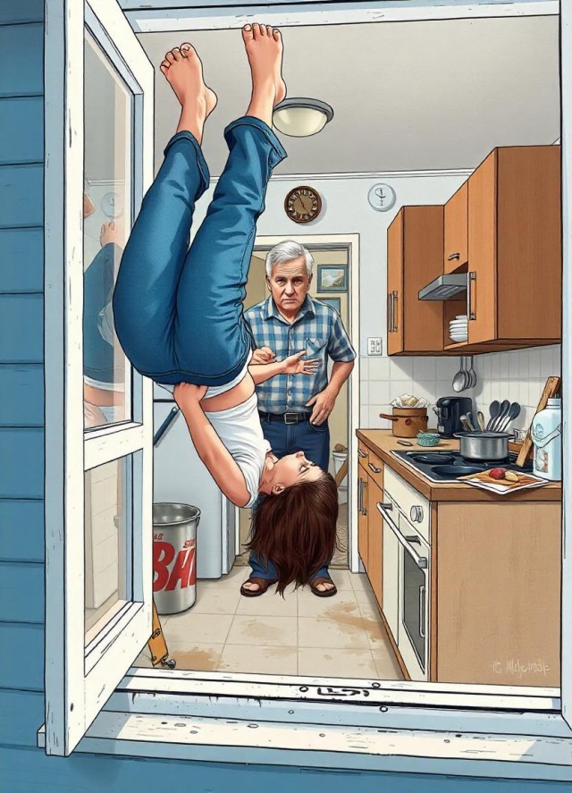 СлонотЯп-2. Итоги