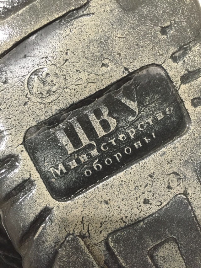 Миллионники