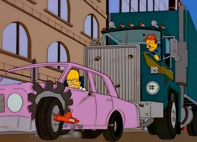Идеально попал под музыку