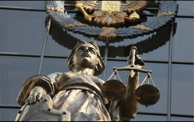 Теперь пешком походит