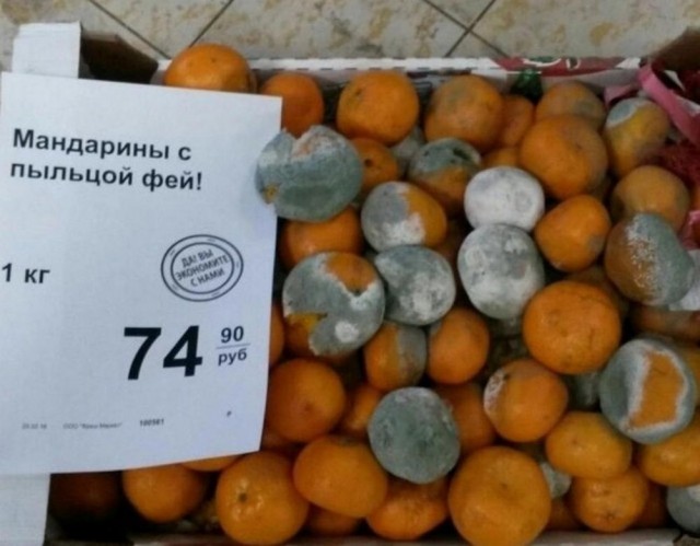 Прикольные и просто красивые картинки 11.04.2025
