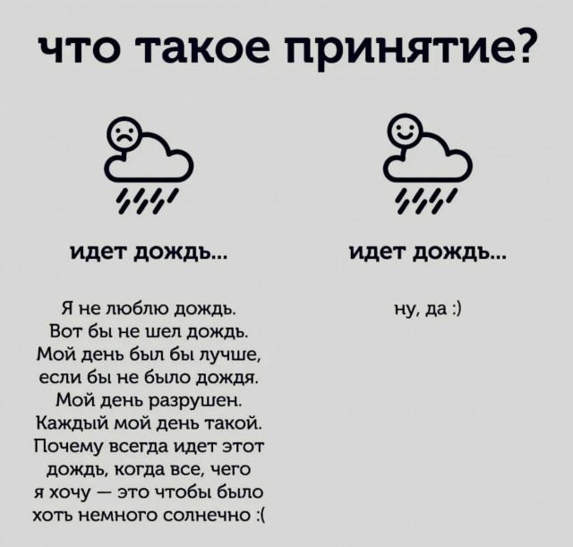 Юмор за день
