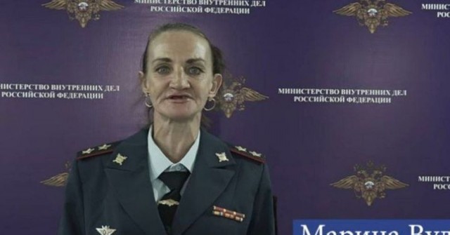 В волгоградском автосервисе разводили осетровых