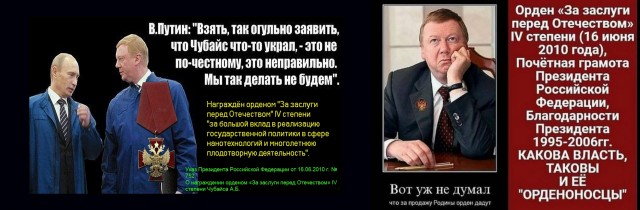 Картинки для деградации 10 (разной степени свежести)