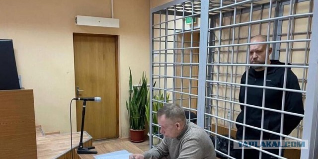 «Первый пошел»: Хинштейн прокомментировал дело о курских фортификациях