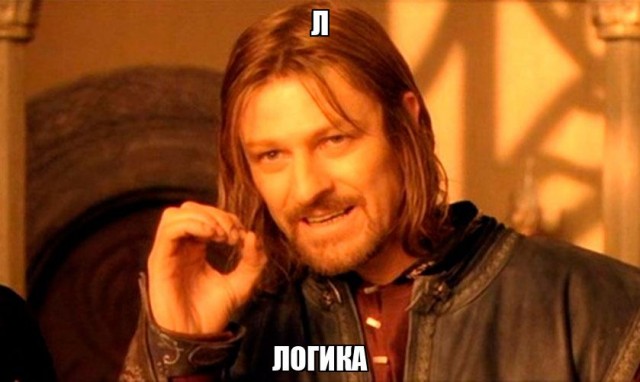 В Воронеже ребенок упал в шахту лифта