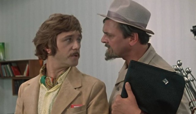 Это как-то негигиенично