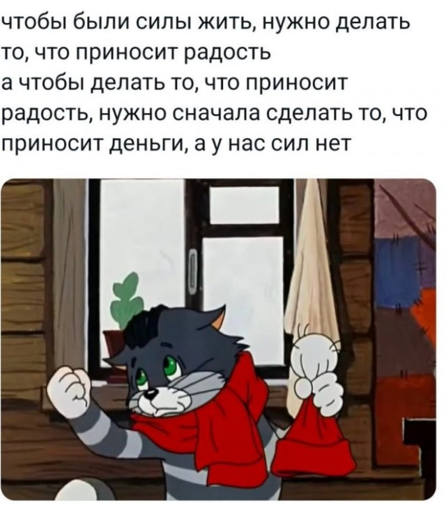 Картиночки, баянчики 11 декабря