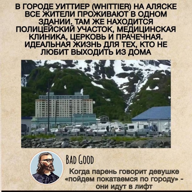 Среды картинки
