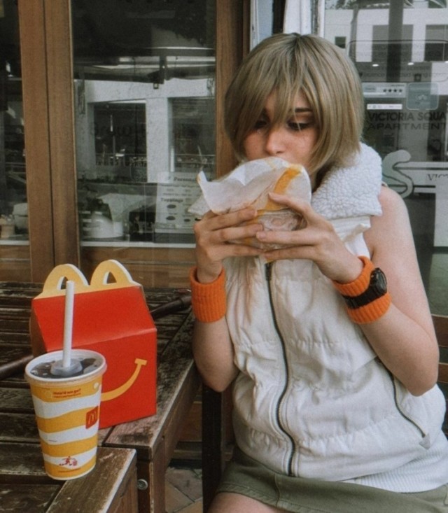 Картиночки на 15.01.2026