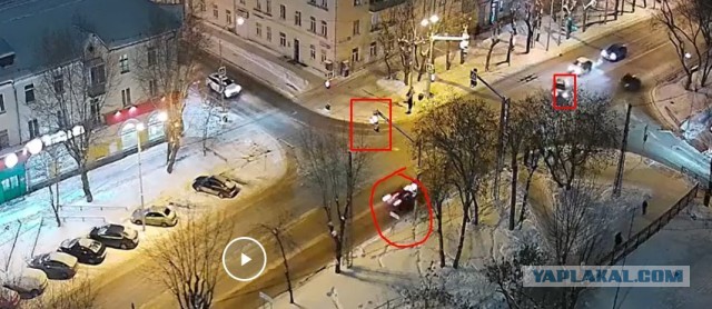Успели