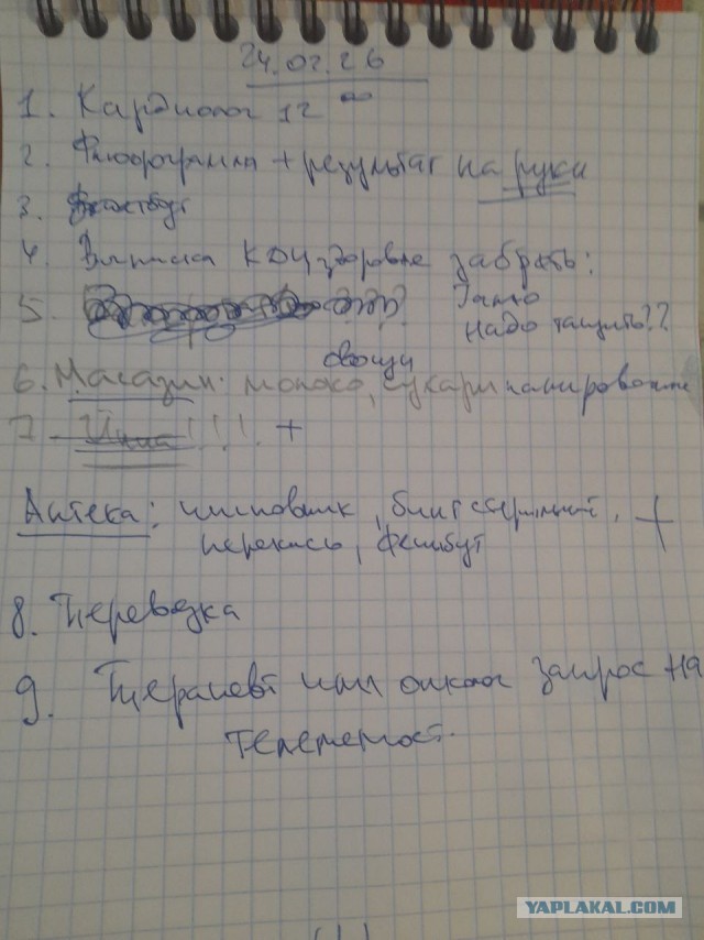 Не дать растаять Снегурчке. Нужна помощь всесильного Япа.