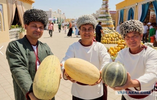 Александр Лукашенко заявил, что у него есть боевой лазер