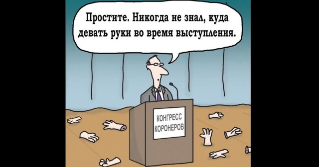 Картинки без критики