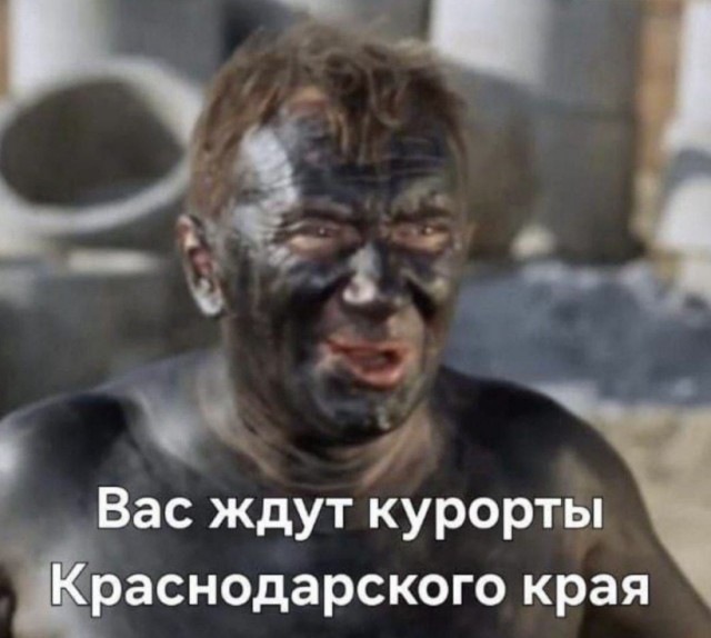 В Анапе хотят открыть пляжи