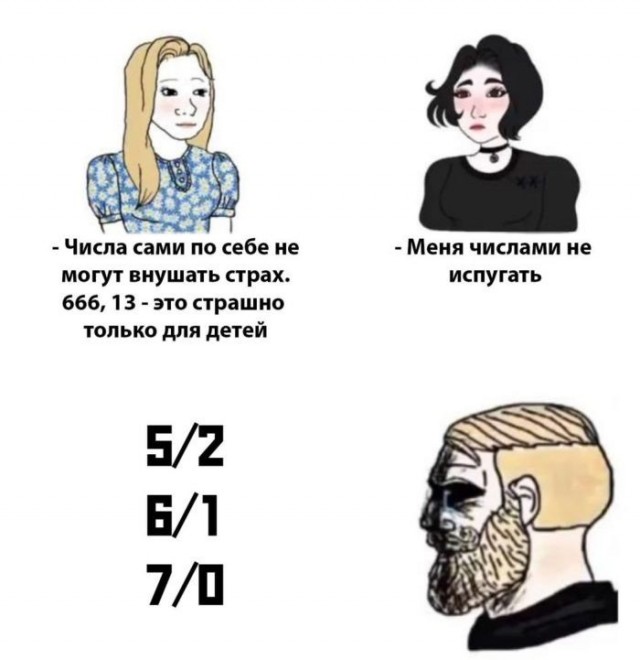 Так себе картинки 19.06.26