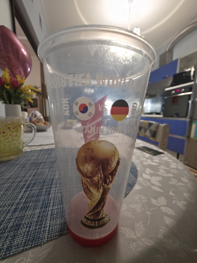 Футбол
