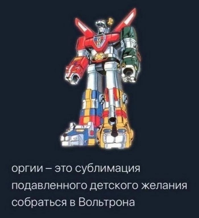 Веселое настроение в картинках 27.07.26