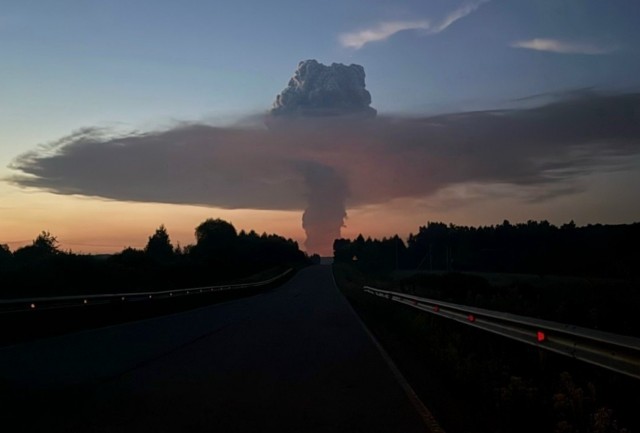 Замещение
