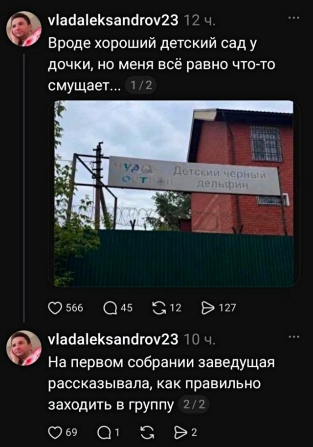 Так себе картинки 22.10.26
