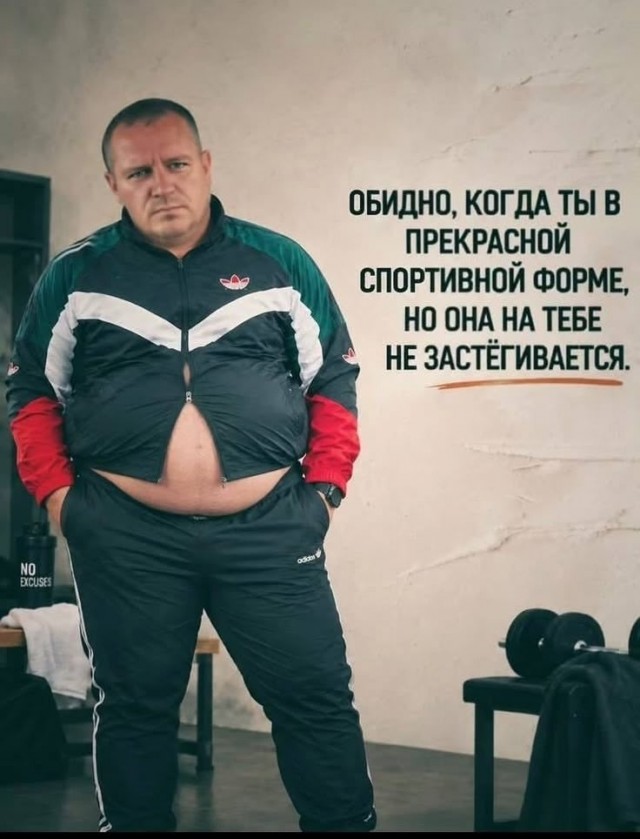 Так себе картинки 25.10.26