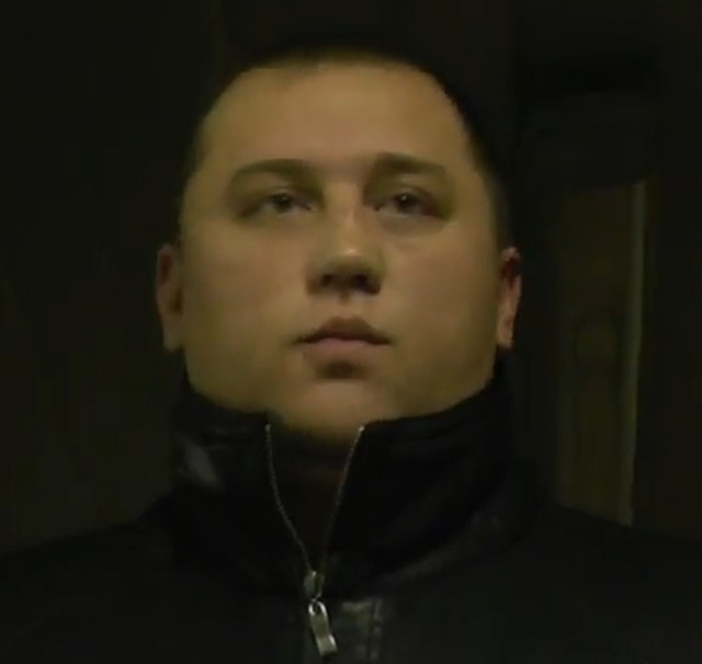 Разводы и мошенничество на постах ДПС в СПБ.