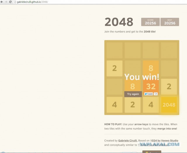 2048