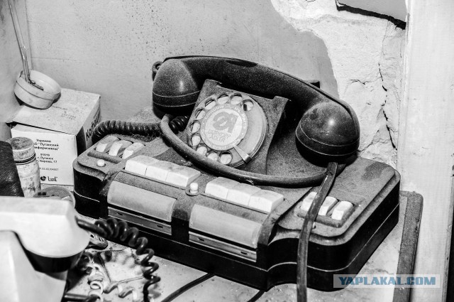 "Ван дэй эбаут... или как прошивалась ткань"