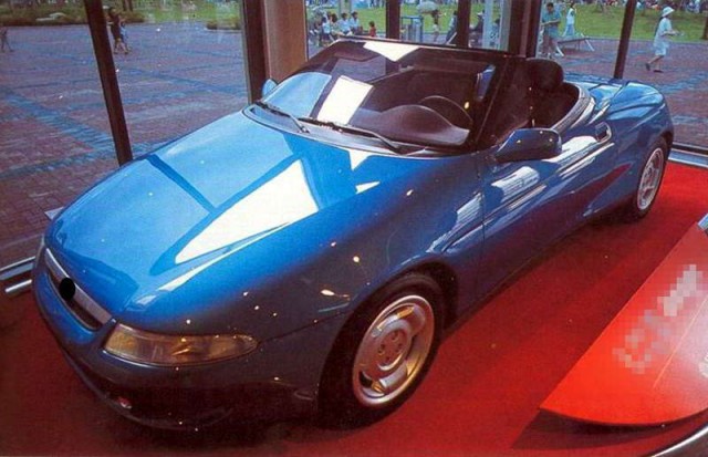 Игра на ЯПе: Угадай АВТО-8