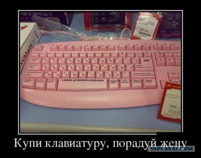 Весёлые картинки