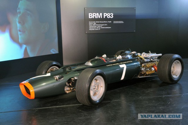 Игра на ЯПе: Угадай АВТО-9