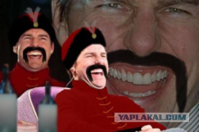 260 тонн яблок из Польши не пропустили