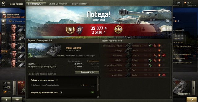 Wargaming 21